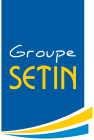 Groupe SETIN